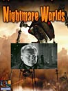 The Return of Dr. Mabuse@